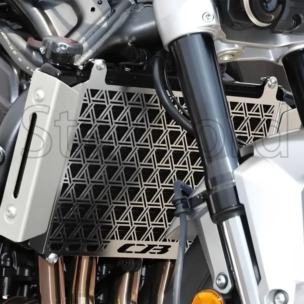 Amazon | SUMALIGU For CB1000F SE CB1000F 2025 2026 バイク