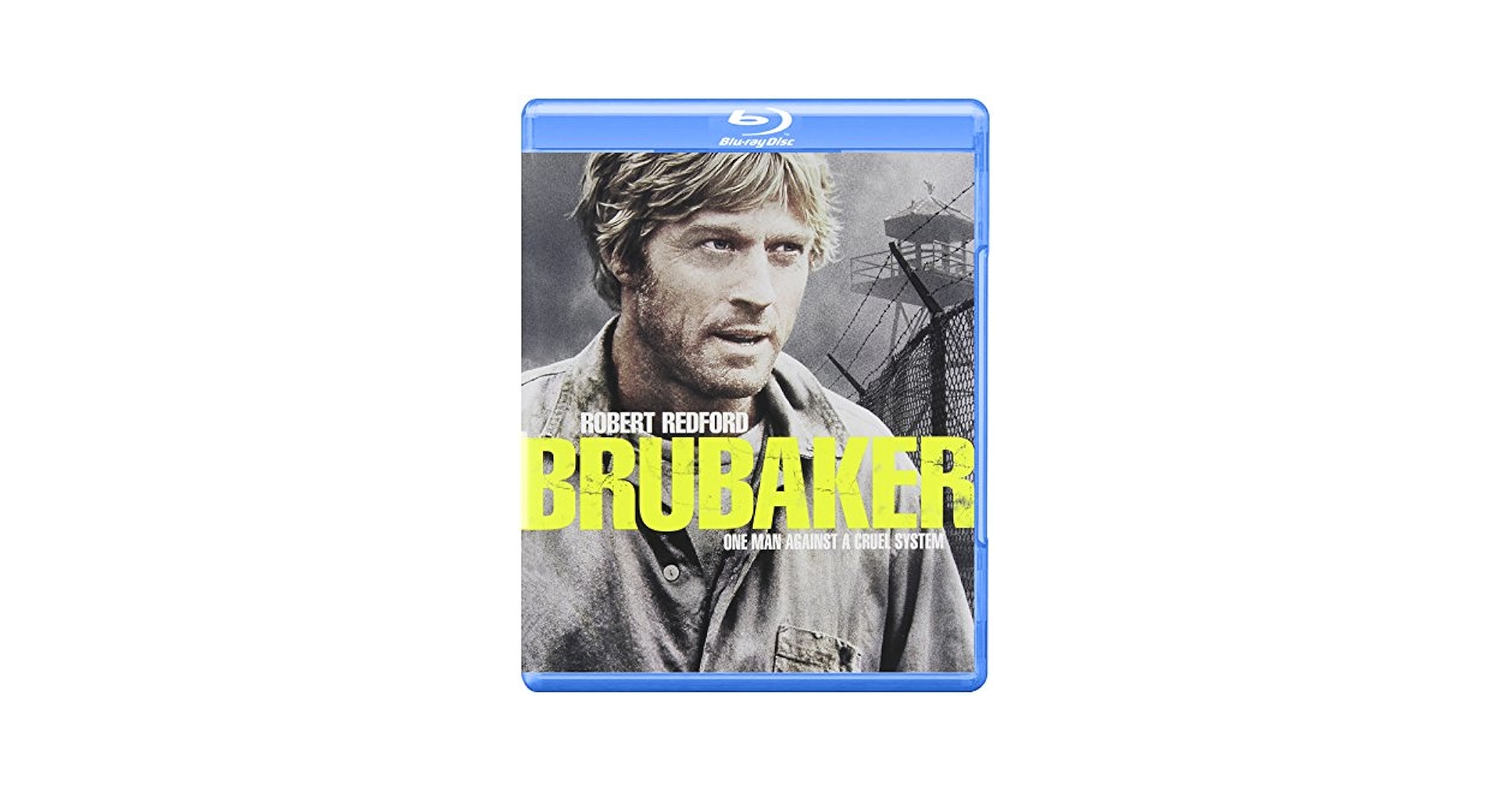 ブルベイカー [Blu-ray] n5ksbvb Amazon.co.jp: ブルベイカー [Blu-ray] : ロバート・レッド