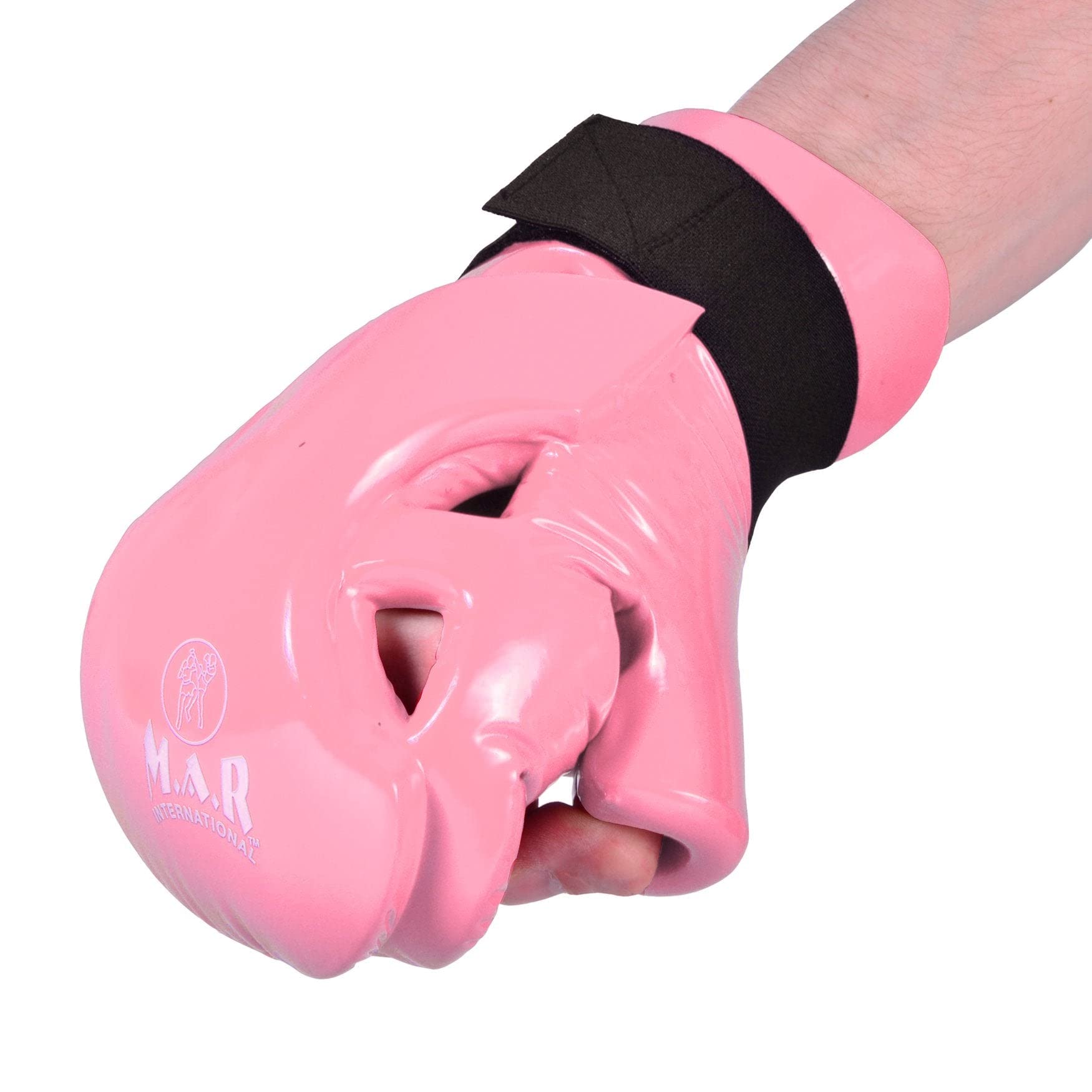 View 7