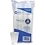 Dynarex Plastic Drinking Cups, 100/ Pack, 9 oz.