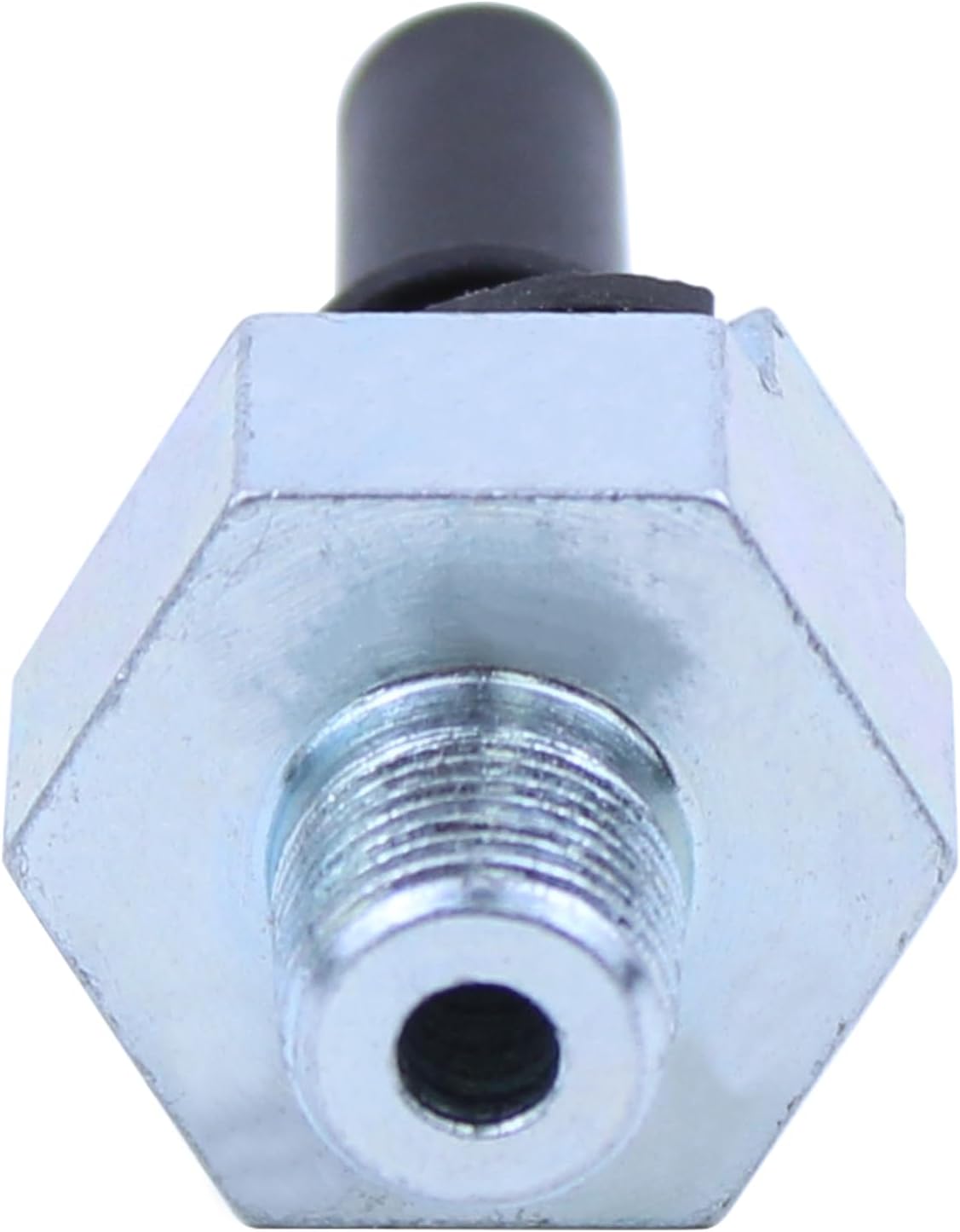 Radiator Coolant Bottle Check Valve for Volvo