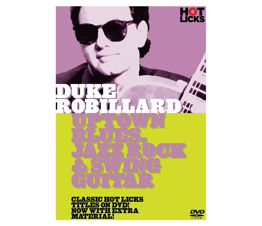 Blue, Jazz and Swing [DVD]