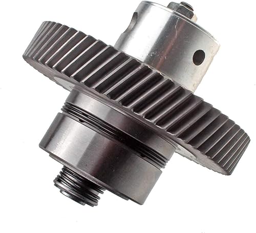 Bomba de aceite para motor Perkins 104-22 403C-15 403C-17 404C-22 404C-22T Motor U5MK8266 Caterpillar Engine 3013 3024 297-3050