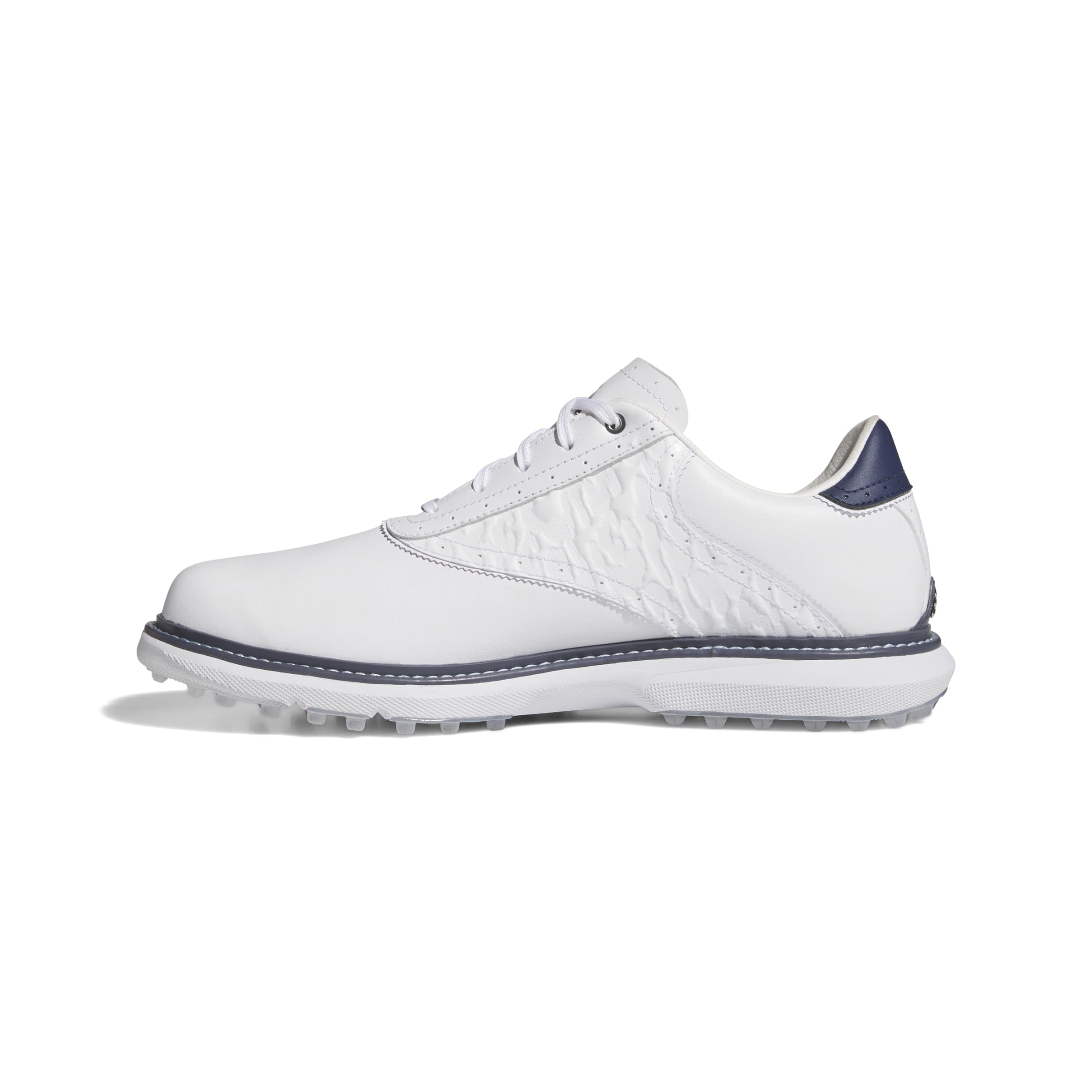 Adidas Mc70 Spikeless Scarpe da Uomo