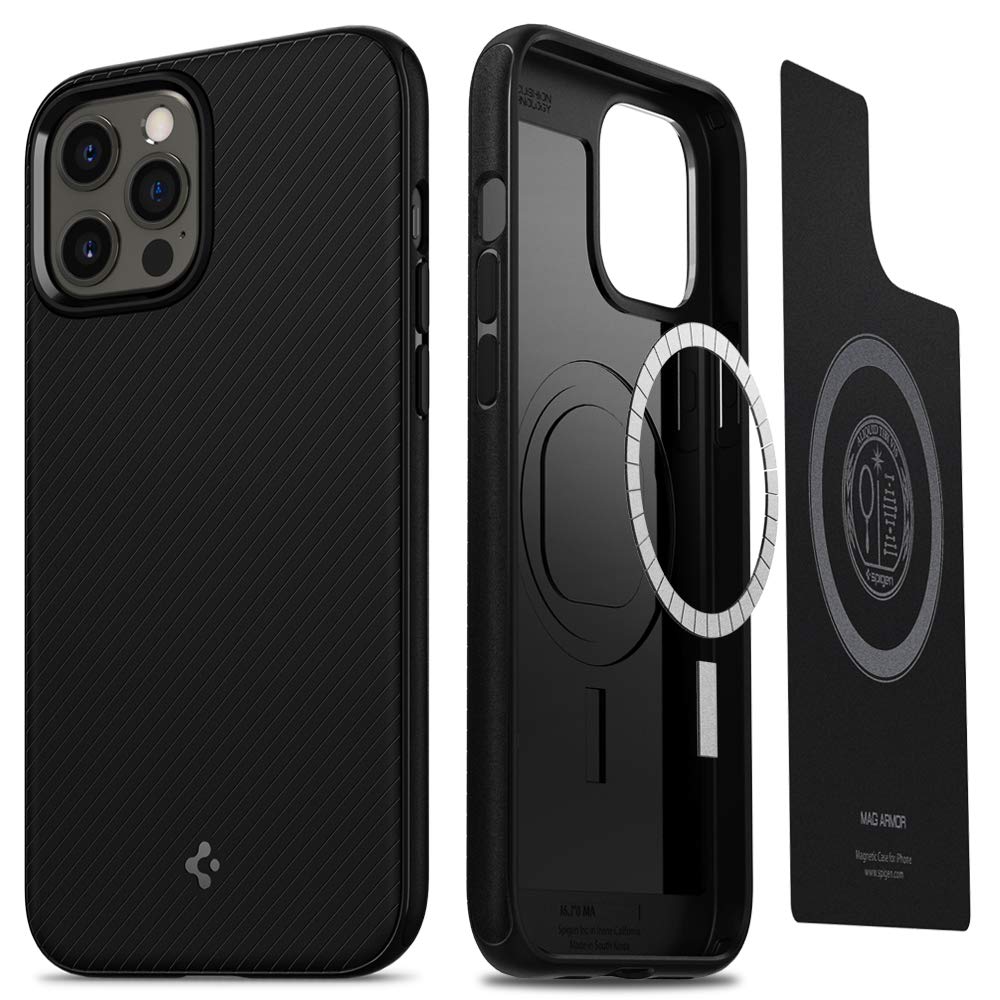 Spigen iphone 12 pro case india Clearance