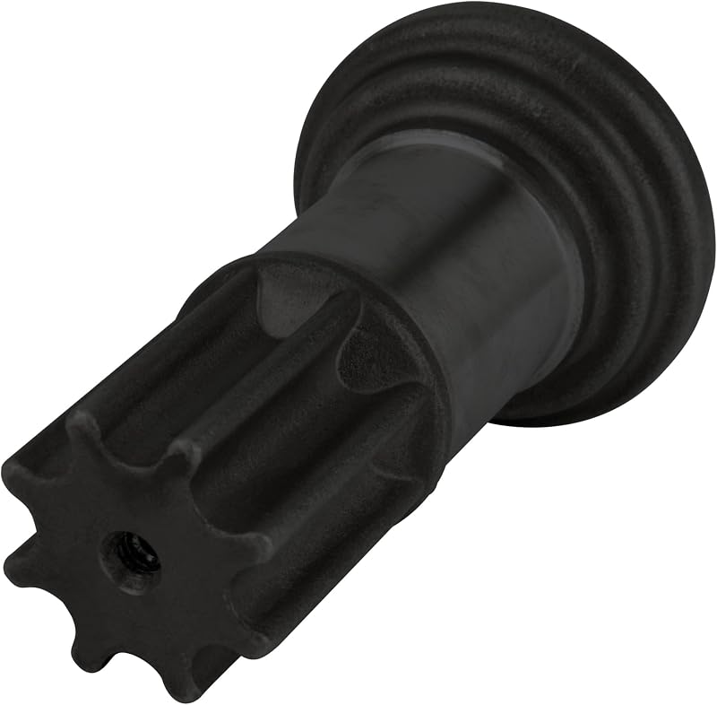 Ferramenta de giro do motor Cummins Performance Tool W80512 – 1 unidade