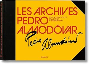 Download XL-ALMODOVAR PDF