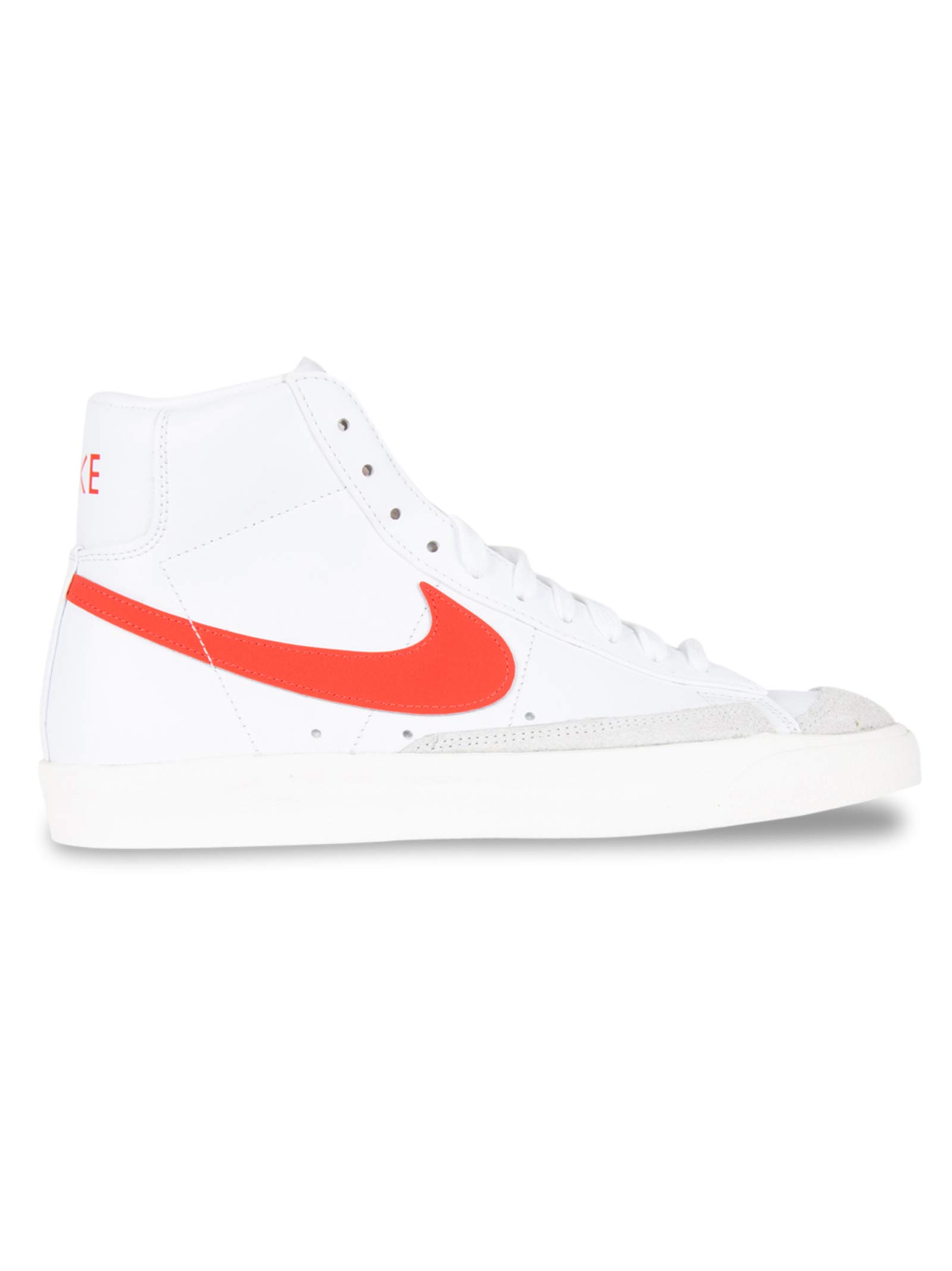 NikeWomen's Blazer Mid 77 Vintage Shoes