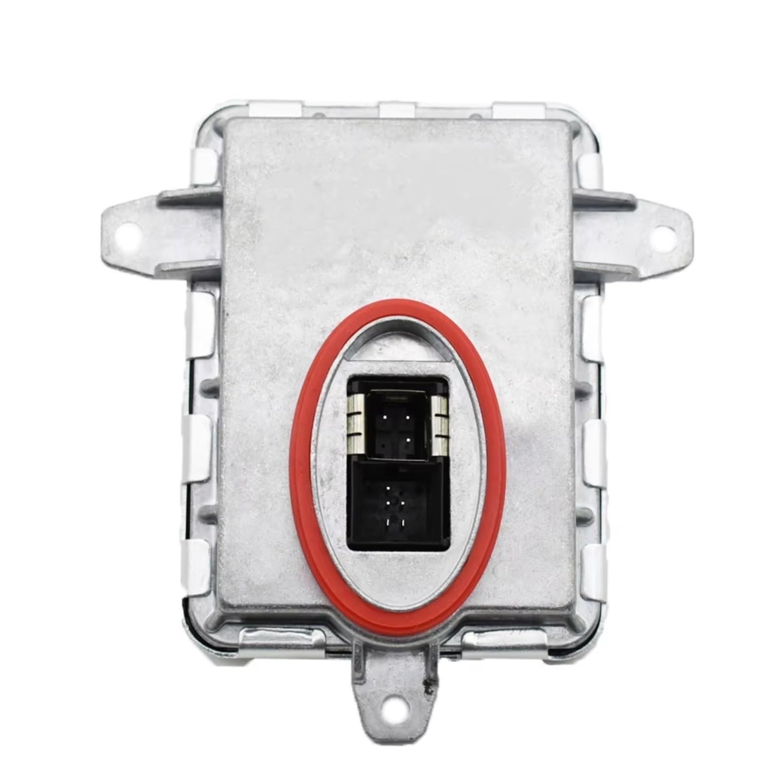 Ballast Pour Phare HID​ Compatible Avec Rover Pour Rover Pour Sport 2014 2015 Unité Contrôle Ballast Pour Phares Xénon H-ID 130732931201 A1669002800 130732926301 130732927200