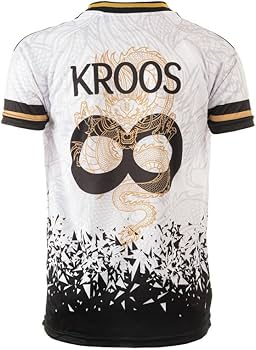 Futera 【Toni Kroos ｜ Mario Gotze】7枚限定 2025年最新