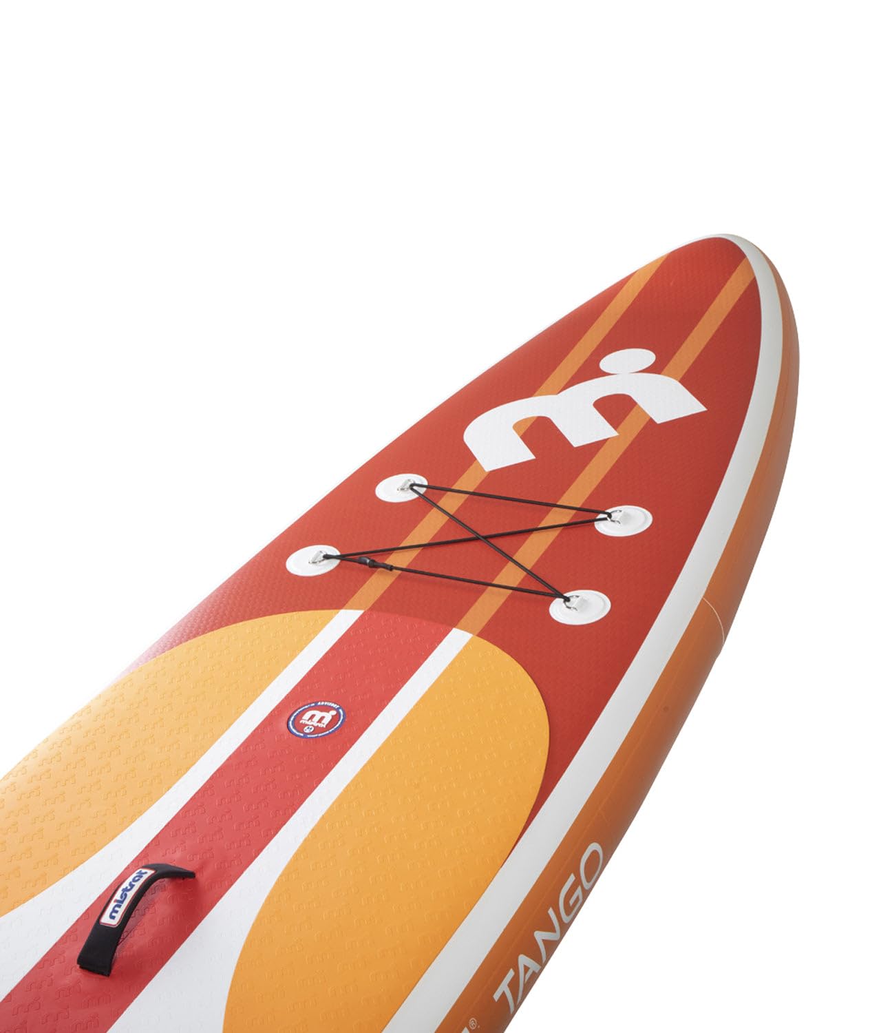MISTRAL SUP hinchable de 11'5 Tango