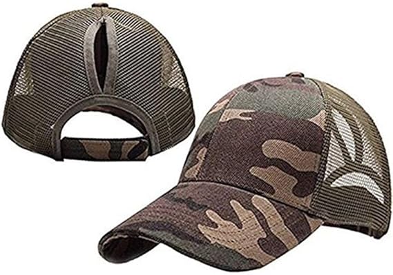 UIOPPIOS Vintage Baseball Cap - STP Motoröl Design Für Frauen & Herren