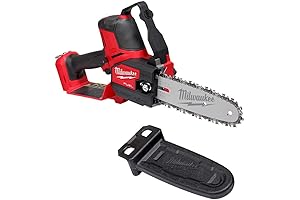 Milwaukee M18 FUEL™ 8" Pruning Saw Kit