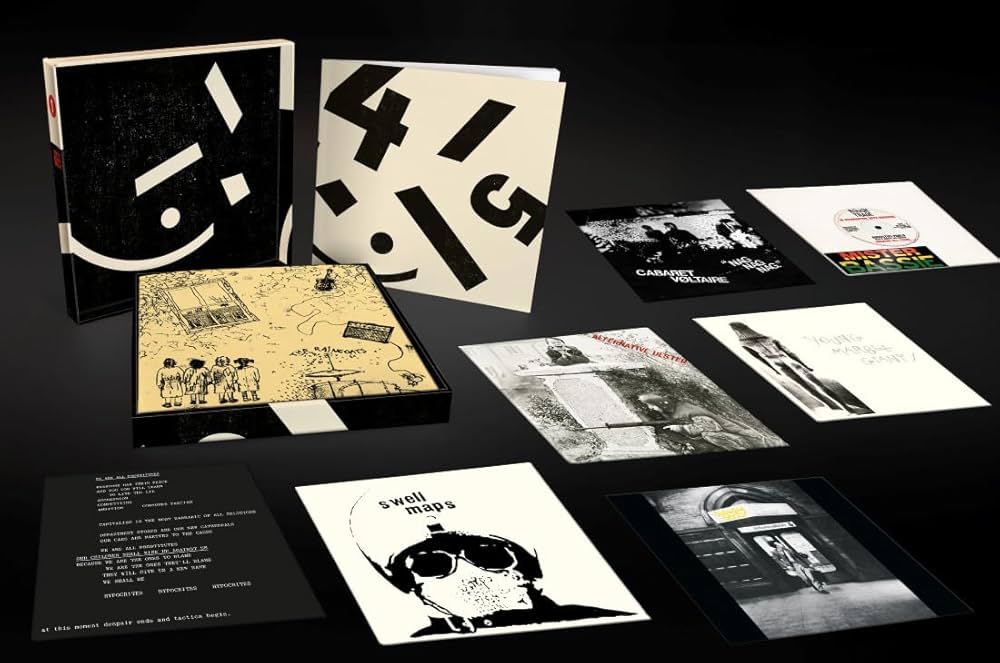 洋楽 Rough Trade Compilation CD Rough Trade Shops | Discogs