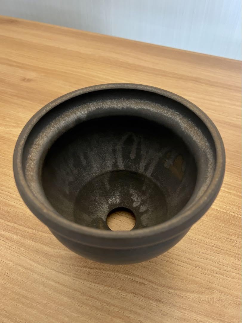 Amazon.co.jp: カタチ製作所 ブーケ Mサイズ アンティークブラック