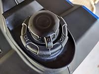 Review Image by EndUser