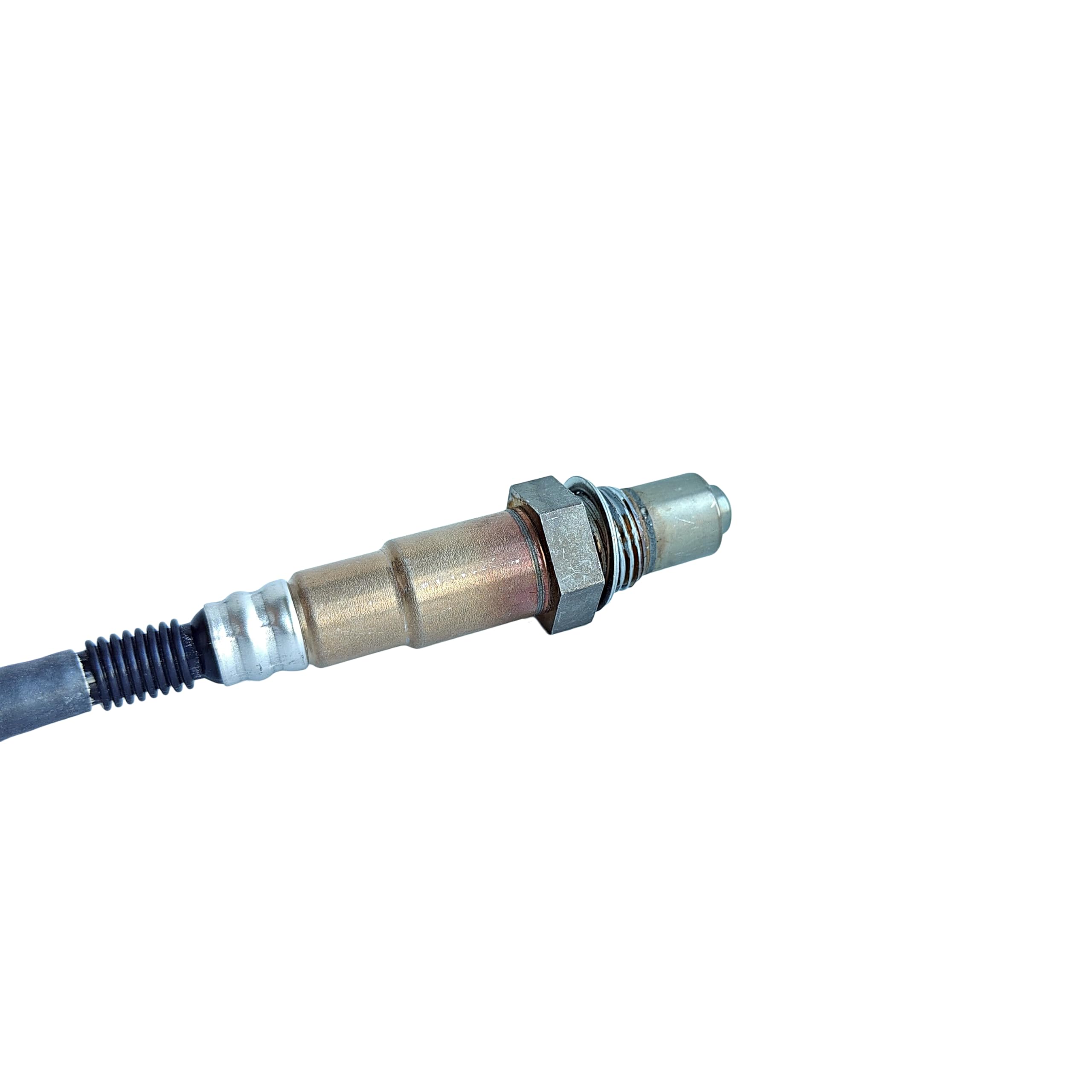 Oxygen Sensor Replacement For CFMoto CForce ZForce UForce ATVs - Part 0HU0-176000