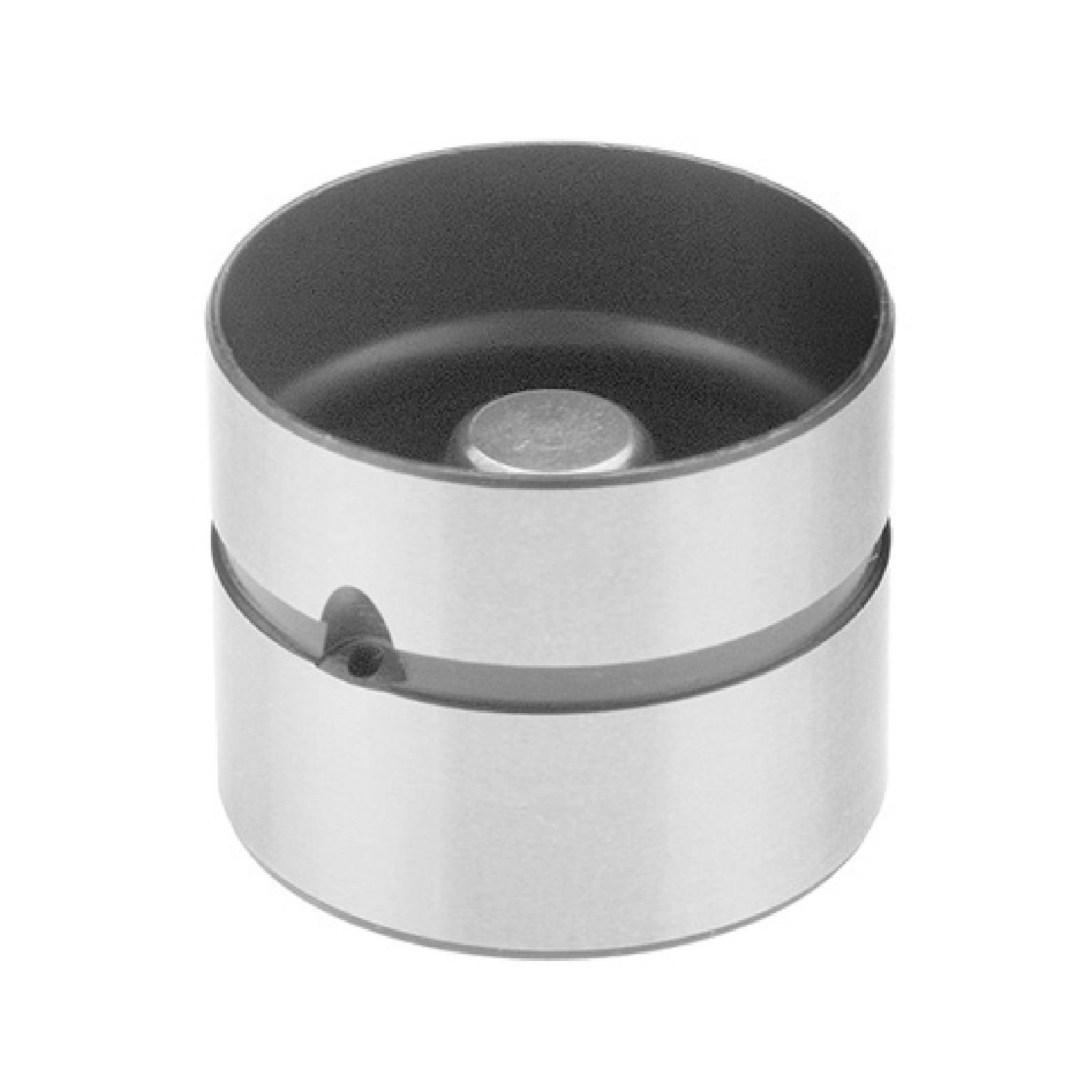 まとめ売り Amazon.co.jp: febi bilstein 17632 油圧タペット 1個パック : 車＆バイク