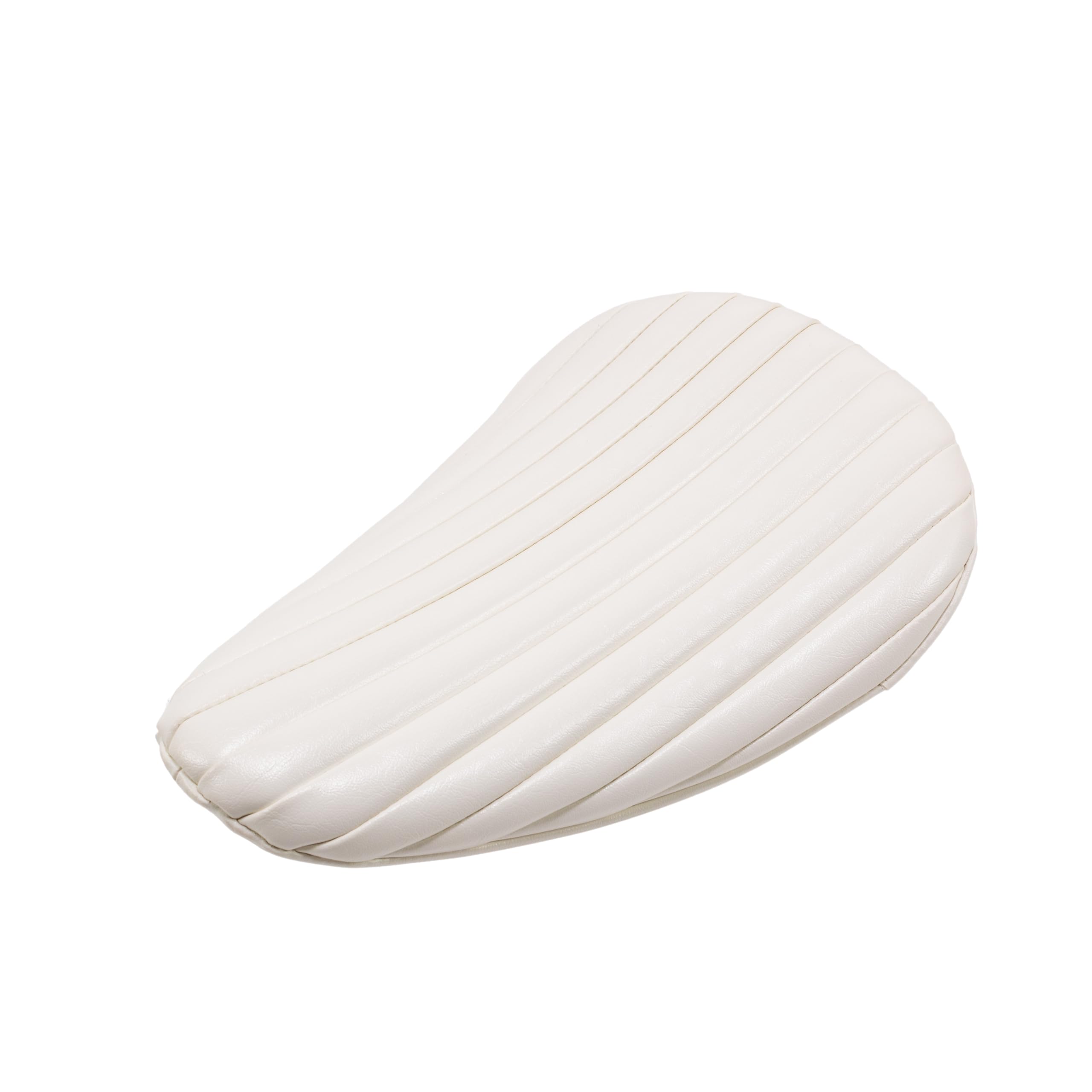 ソロシート　ナロータイプ　ツヤなしレザー ソロシート ナロータイプ ツヤなしレザー ソロシート ナロー