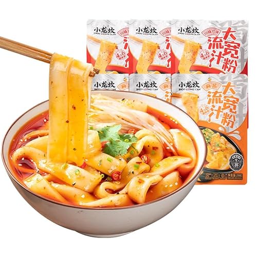 ?앲 `? H?? a˕ H? ?ʔ aʔ gʔ H? ?? _煍g˔ l? ? ؃CX^g[ H֖ ؗ ȃr[t Ȓ؂߂ DhIH CX^g ֖ʔ