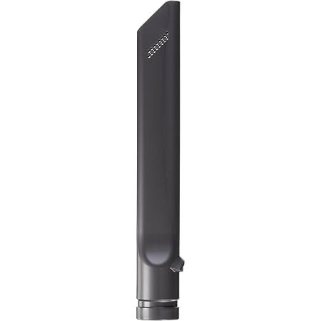Amazon.com - Dyson Crevice Tool 965815-01 -