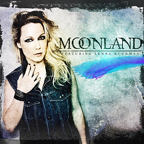 MOONLAND