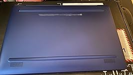 Review Image by Jacob Jacob