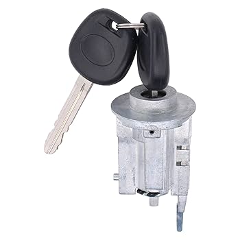 トヨタ CAR LOCK CAR DOOR LOCK ACTUATOR MOTOR for 1999-2005 Toyota Vitz 69130