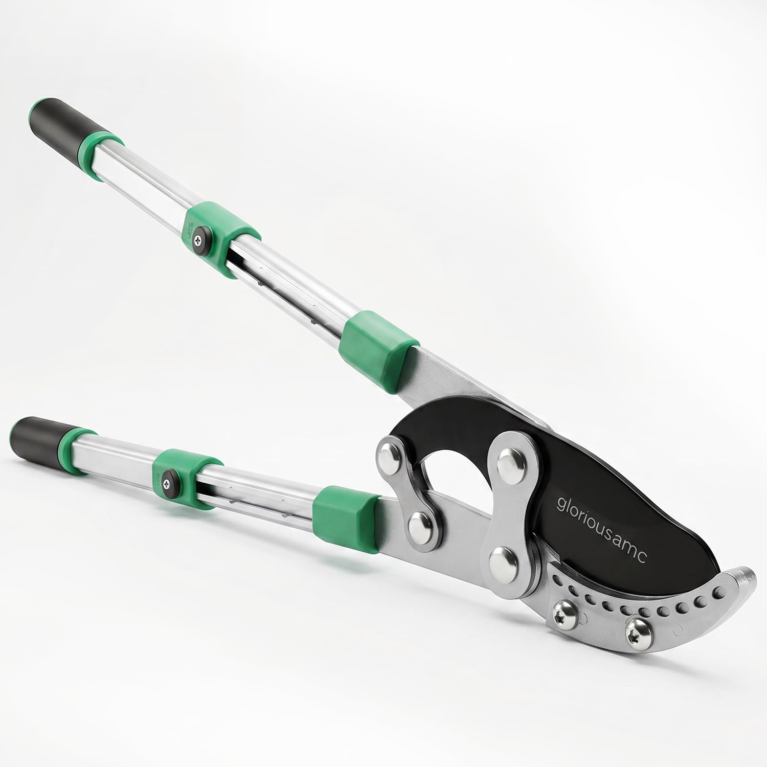 Loppers Branch Cutter 28'-41' Telescoping Lopper