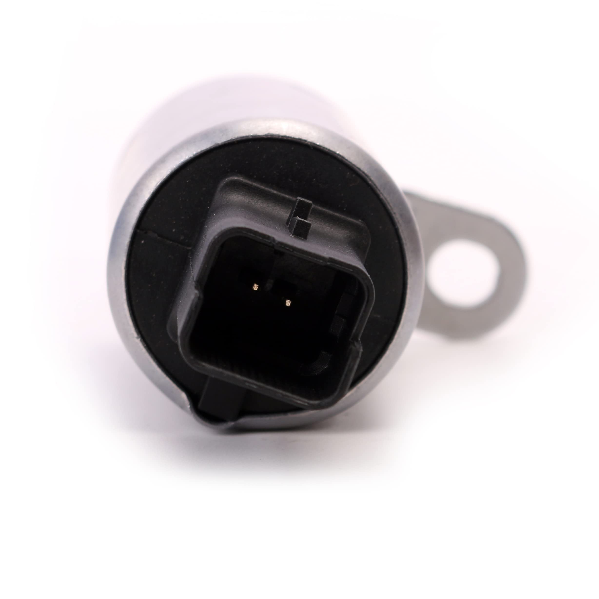 Vvt Sensor R60 Snapklik.com : Engine Variable Valve Timing Solenoid VVT, Intake ...