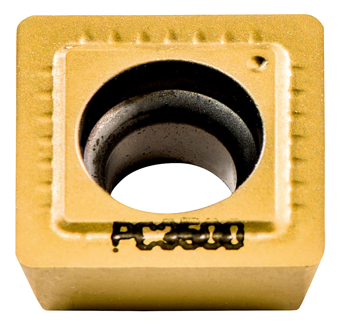 METABO 623564000-10 placas reversibles Universal Bisel 90° para acero grano fino/-construcción, acero Inox