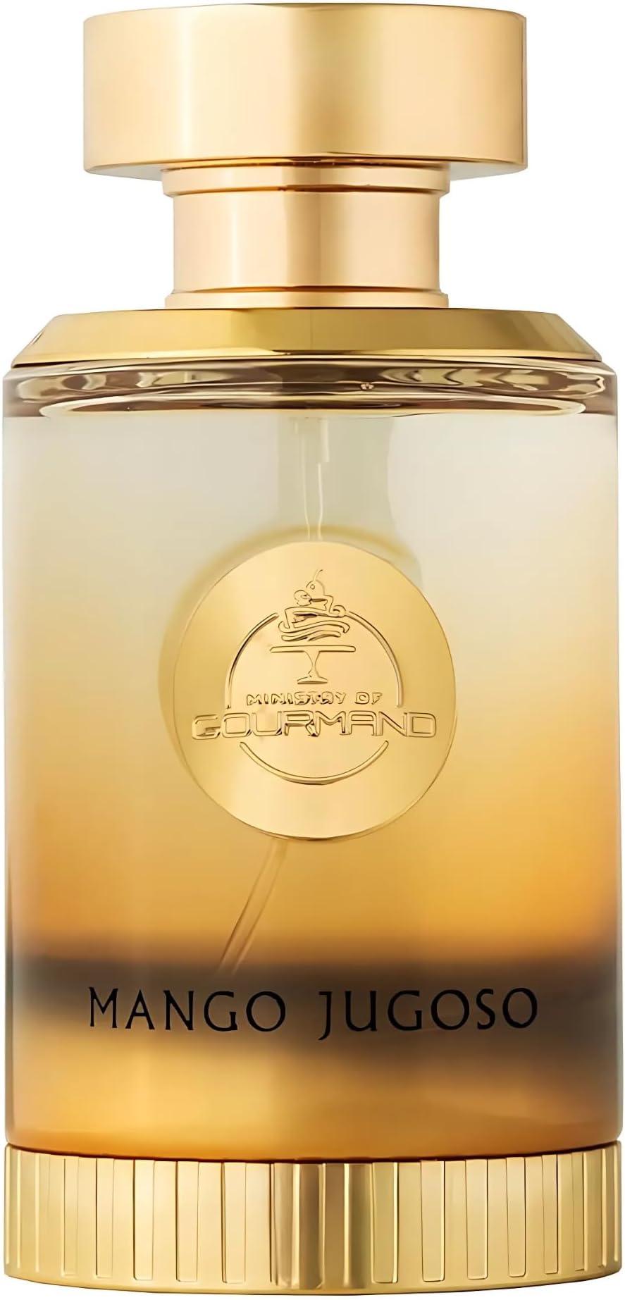 MANGO JUGOSO 100ML BY PARIS CORNER