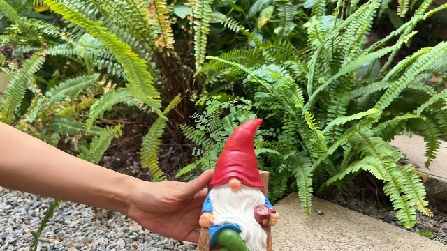 Jongen En Meisje Die Spelen Met Een Handgemaakte Robot. Robotica Uit De Dij Projecteert Plezier Ontwikkeling Na Schooltijd Image239776069