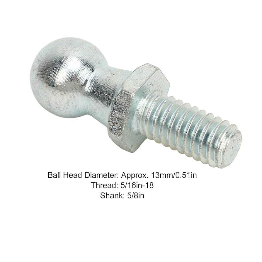 バーベキュー・調理用品 Ballistics _ 7075 STUDS PLATE Silver バーベキュー・調理用品 Ballistics _ 7075 STUDS PLATE Silver