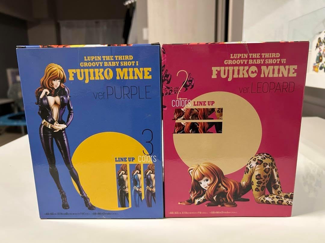 REIさま 予約品 ベッドカバー コヤンイサムチョン、ハローベイビー REI