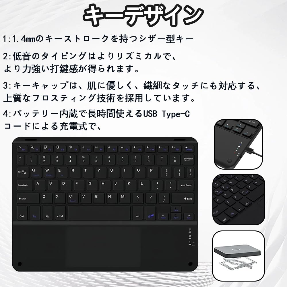 Amazon.co.jp: 【E-COAST】For TABWEE T90 / W90 / T80 / T20 / K10