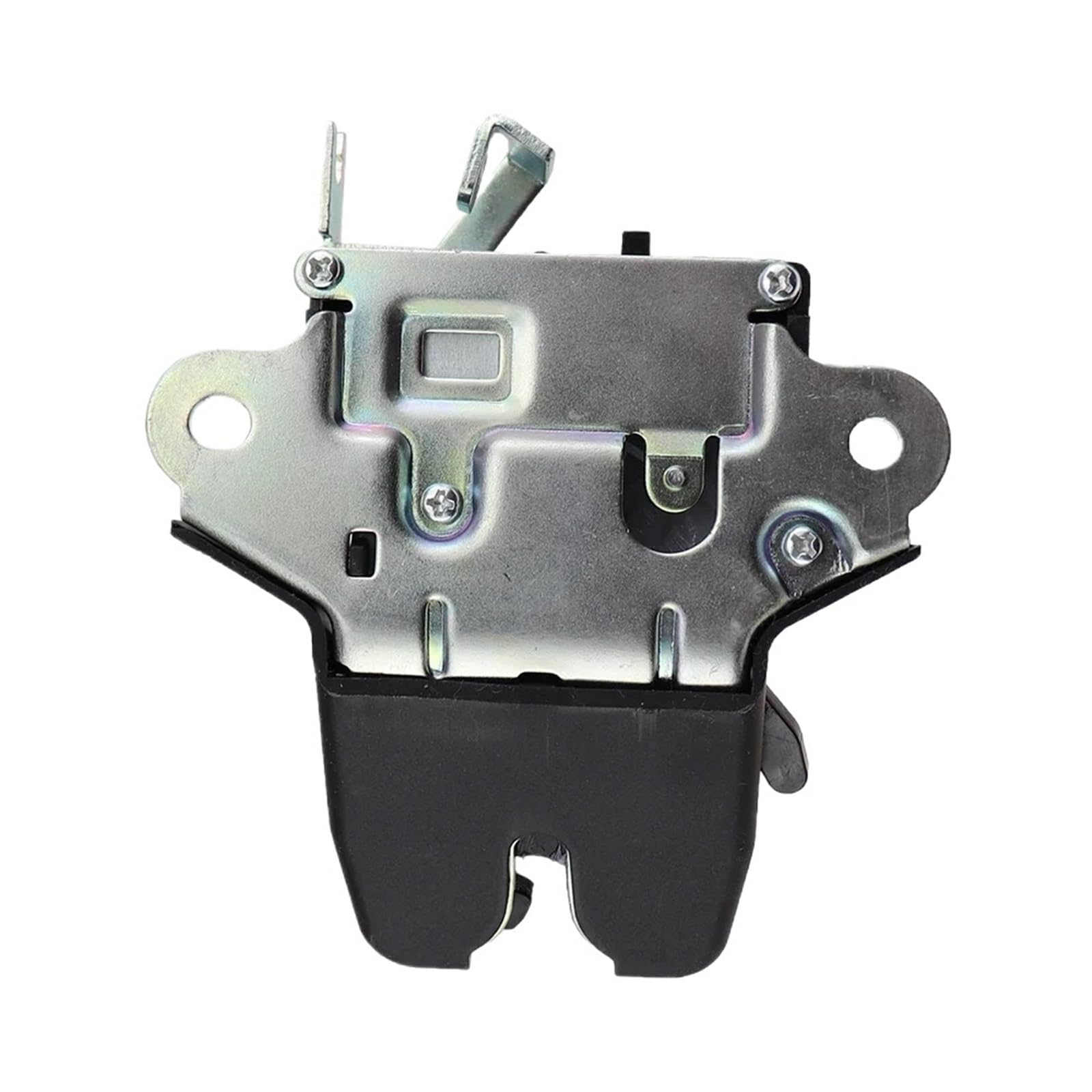 Valtorencia Trunk Lock Latch Actuator Motor,Fit for Hyundai, Sonata 2.0 2.4L 2010-2013 812303Q000 Tailgate Lock Trunk lid Latch Lock