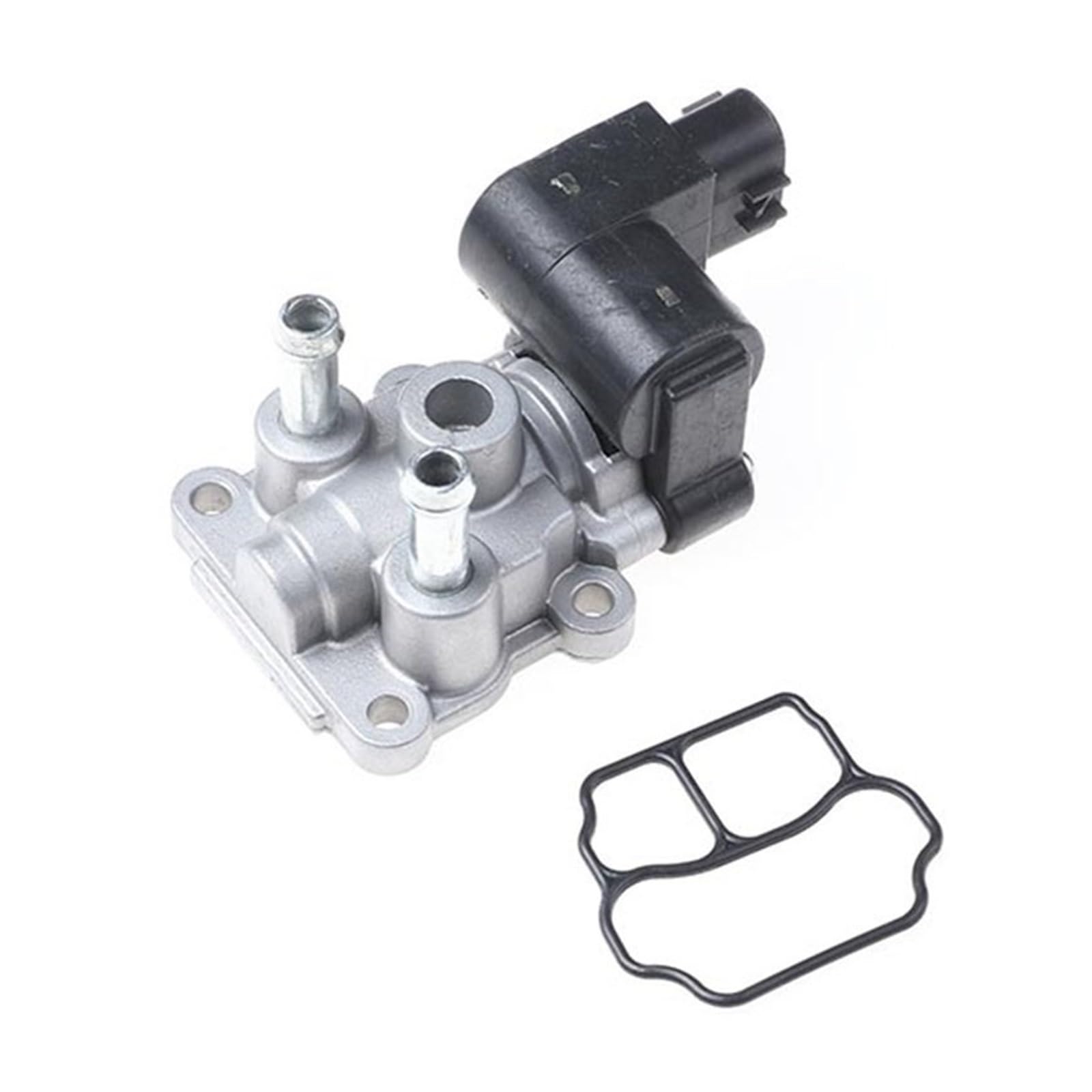 Zawór sterujący powietrzem jałowym 2227097401 2227097401 dla Suzuki dla Esteem dla Toyoty dla Terios 2227016110 1813764G00 1813783E01