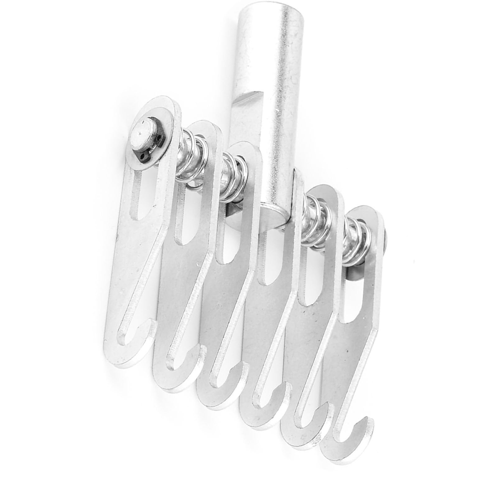 Kit di Estrattore Riparazione per Carrozzeria 800VA Saldatrice per Rimozione delle Ammaccature Saldatore a Punti 32x24cm, Strumenti per la Riparazione delle Ammaccature per Carrozzeria Autocarri | IT
