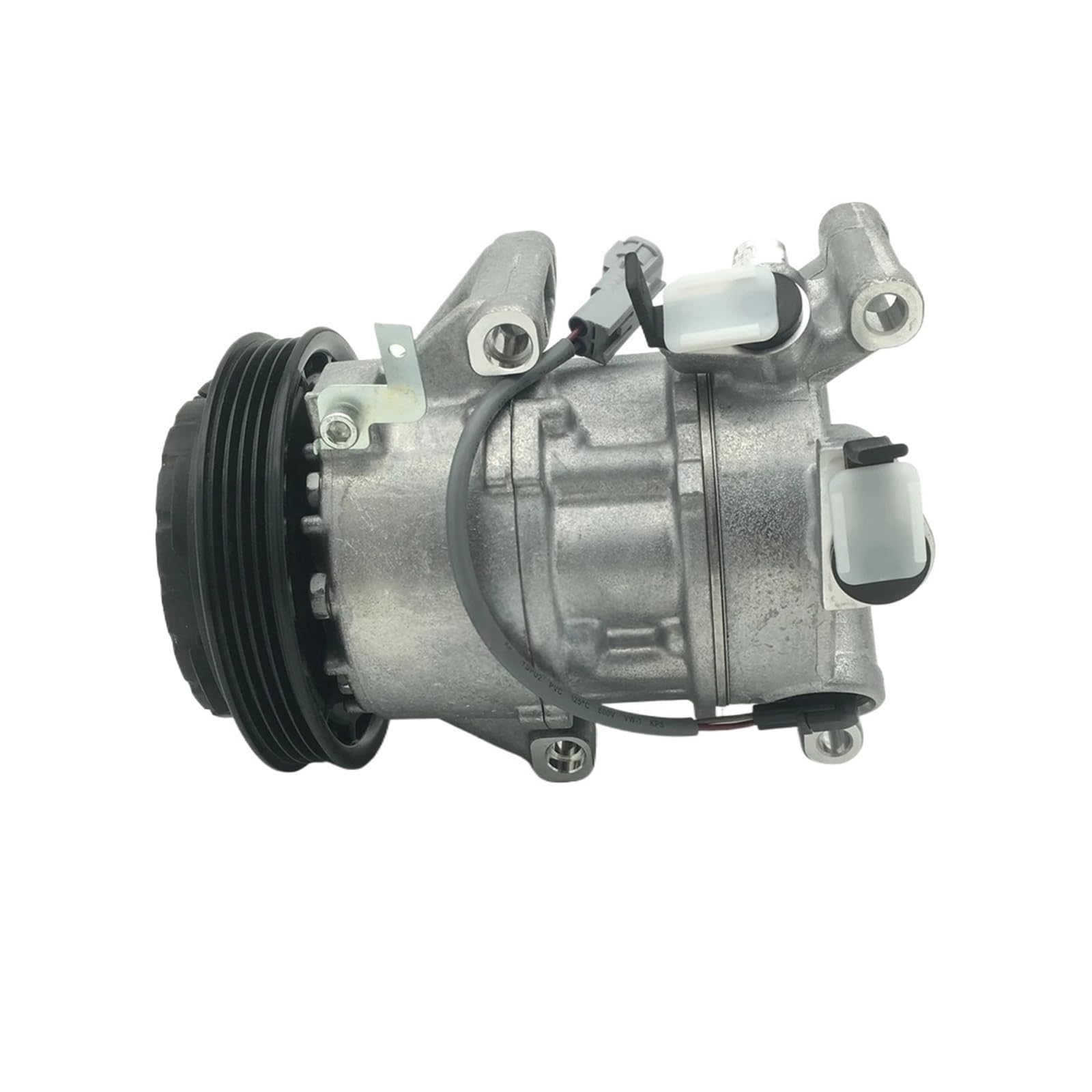 AC Compressor Compatible for Toyota Corolla Fielder NZE144 1NZFE 88310-52551 88310-1A630 447190-2120 447190-9130 447220-9466 447260-2030