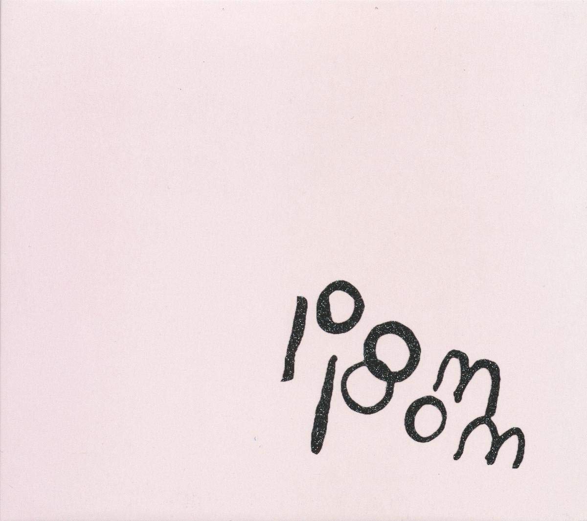 Pom Pom (Vinyl): ARIEL PINK: Amazon.ca: Music