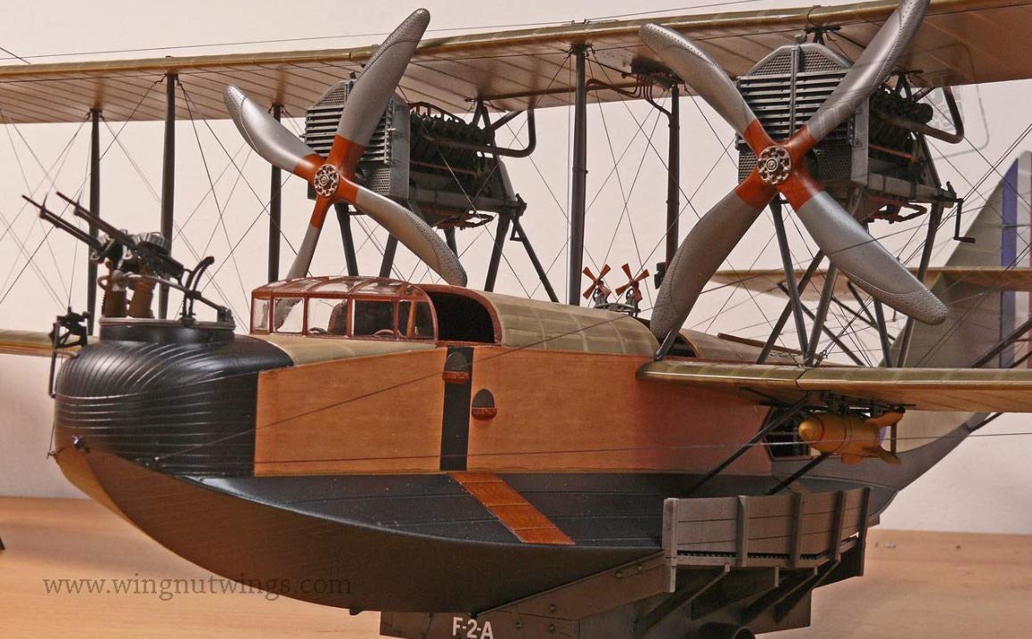 Amazon | ウィングナットウィングス 1/32 フェリックストウF2a&