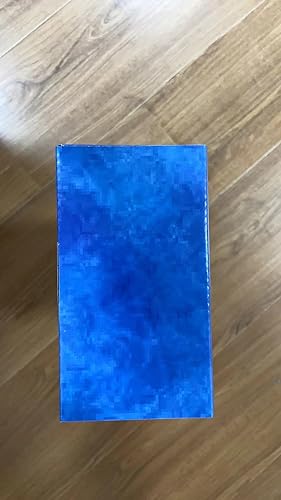 Miniatura 19 de SKYLEO Lámpara de escritorio LED - Luz de escritorio de 31.5 pulgadas - 5 modos de color x 11 niveles de brillo - Brazo oscilante ajustable -