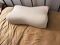 Review Image by Junho Lee Junho Lee