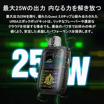 ボタニカルラボ100gバルクセット PYREXパイレックスニューボール サラダボウルセット 花柄