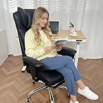 Review Image by Joseph Joseph