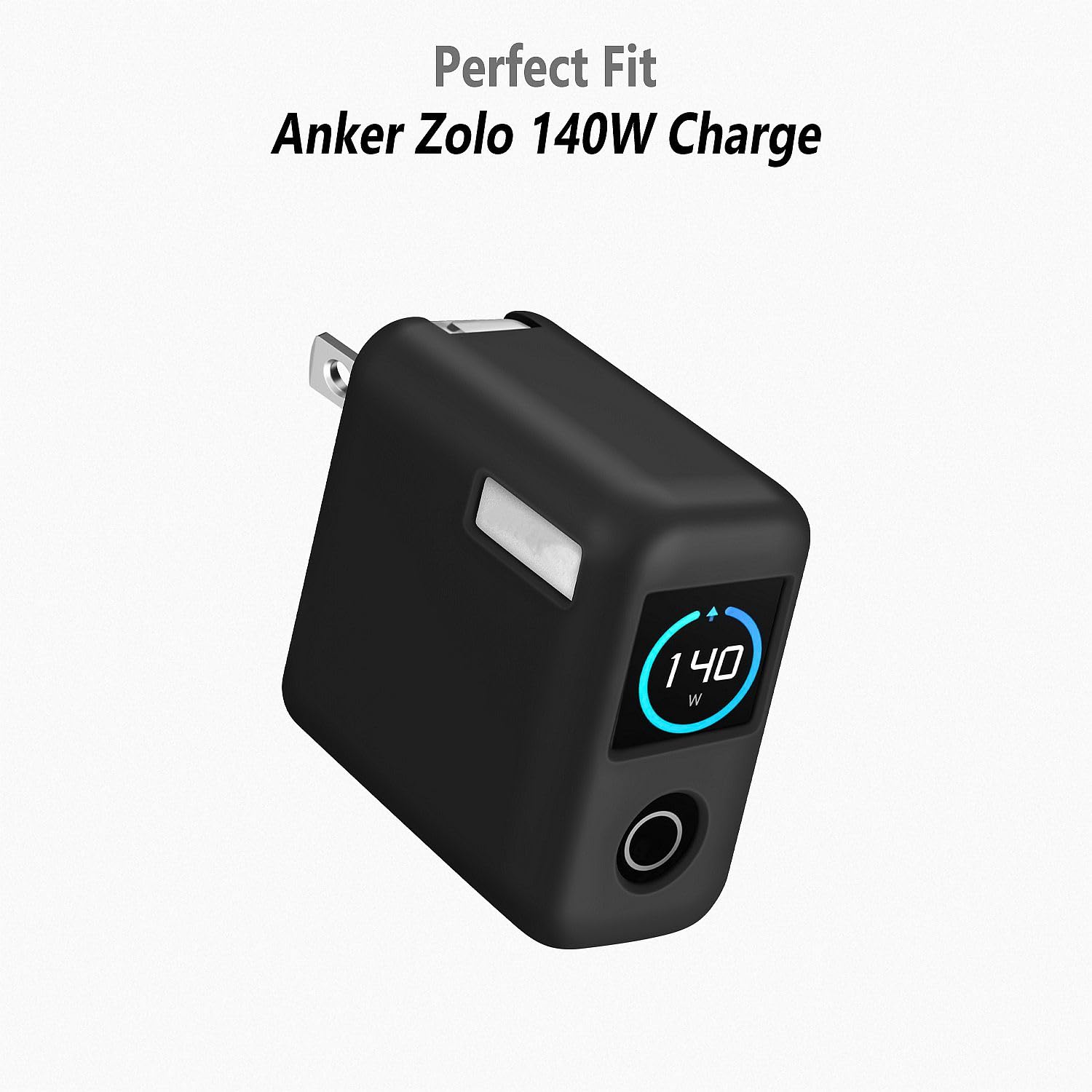 12v 14ah 20hr generator battery 12V 14Ah YB14-A2 AGM Power Sport Battery