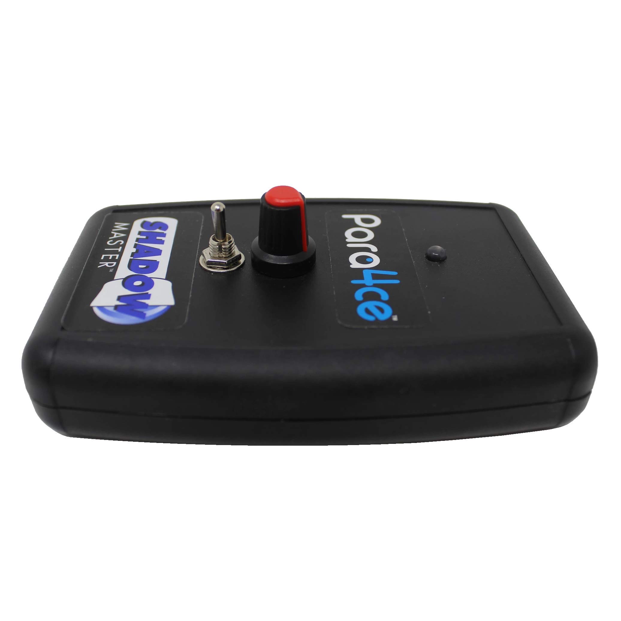 SpiritShack Para4ce SHADOW MASTER - Detector de fantasmas, detector de sombras, equipo de caza de fantasmas