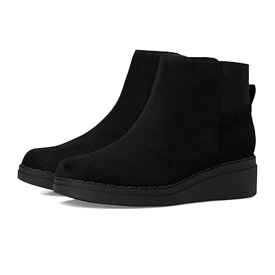 LifeStride Dubliner Women