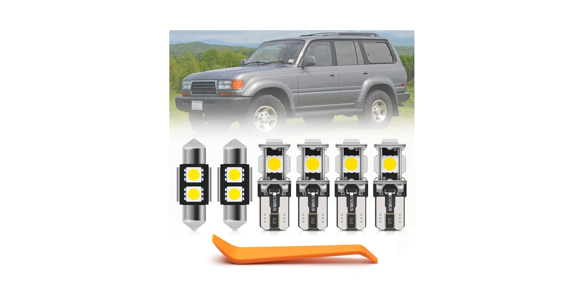 612xo7baz0L.jpg_BO30,255,255,